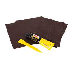 Reparaturset Horze Supreme Reparaturset Horze Supreme