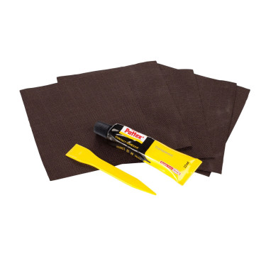 Reparaturset Horze Supreme Reparaturset Horze Supreme