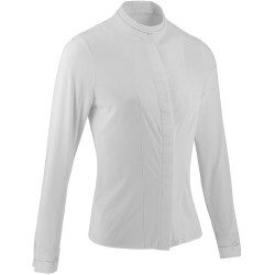 Reitbluse Equithème Julia