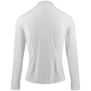 Reitbluse Equithème Julia Reitbluse Equithème Julia