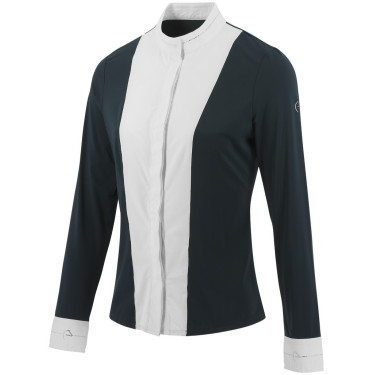Reitbluse Equithème Julia Reitbluse Equithème Julia