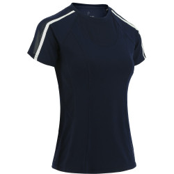 T-Shirt Equithème Marion