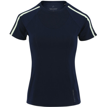 T-Shirt Equithème Marion T-Shirt Equithème Marion