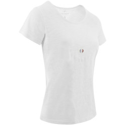 T-Shirt Equithème Claire