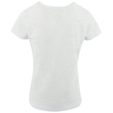 T-Shirt Equithème Claire T-Shirt Equithème Claire