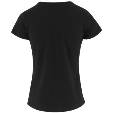 T-Shirt Equithème Claire T-Shirt Equithème Claire