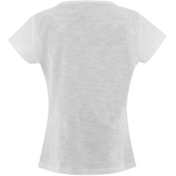 T-Shirt Equithème Claire Kinder T-Shirt Equithème Claire Kinder