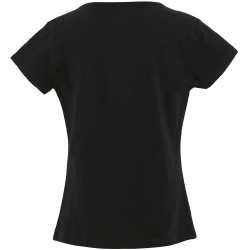 T-Shirt Equithème Claire Kinder T-Shirt Equithème Claire Kinder