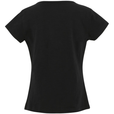 T-Shirt Equithème Claire Kinder T-Shirt Equithème Claire Kinder