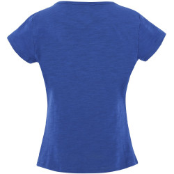 T-Shirt Equithème Claire Kinder T-Shirt Equithème Claire Kinder