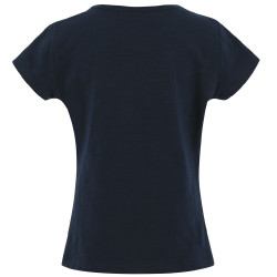 T-Shirt Equithème Claire Kinder T-Shirt Equithème Claire Kinder