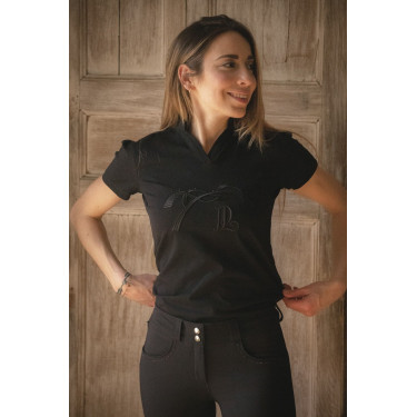 Polo Iliana Pénélope Polo Iliana Pénélope