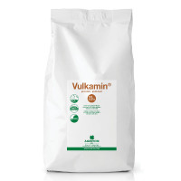 Vulkamin granulé