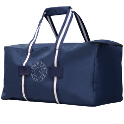 Transporttasche Canter Marineblau Transporttasche Canter Marineblau