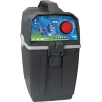 Electrificateur Secur 25 Lacmé