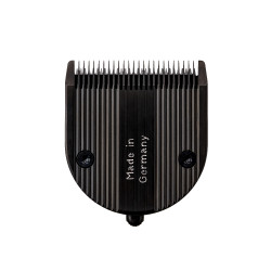 Wahl Diamond Blade Schneidsatz 24 Zähne Wahl Diamond Blade Schneidsatz 24 Zähne