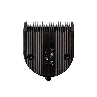 Wahl Diamond Blade Schneidsatz 24 Zähne Wahl Diamond Blade Schneidsatz 24 Zähne