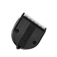 Tête de coupe Diamond Wahl 24 dents Tête de coupe Diamond Wahl 24 dents