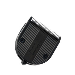 Wahl Diamond Blade Schneidsatz 24 Zähne Wahl Diamond Blade Schneidsatz 24 Zähne