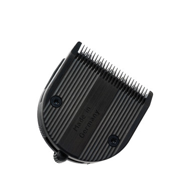 Wahl Diamond Blade Schneidsatz 24 Zähne Wahl Diamond Blade Schneidsatz 24 Zähne