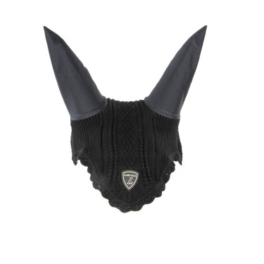 Fliegenhaube Lami-Cell Léa Fliegenhaube Lami-Cell Léa