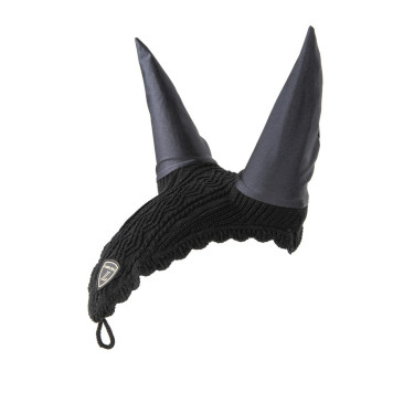 Fliegenhaube Lami-Cell Léa lang Fliegenhaube Lami-Cell Léa lang