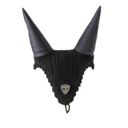 Fliegenhaube Lami-Cell Léa lang Fliegenhaube Lami-Cell Léa lang