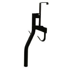 Tragbarer Sattelhalter Hippotonic Tragbarer Sattelhalter Hippotonic
