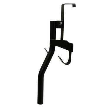 Tragbarer Sattelhalter Hippotonic Tragbarer Sattelhalter Hippotonic