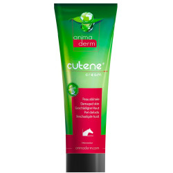 Regenerierend Animaderm Cutene Regenerierend Animaderm Cutene