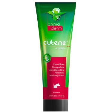Regenerierend Animaderm Cutene Regenerierend Animaderm Cutene