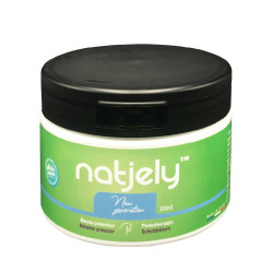 Balsam Animaderm Natjely Balsam Animaderm Natjely