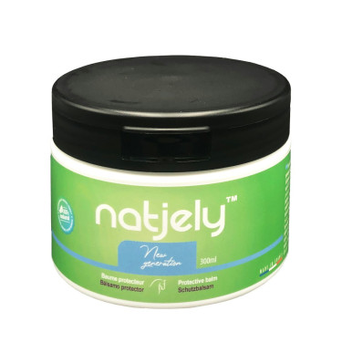 Balsam Animaderm Natjely Balsam Animaderm Natjely