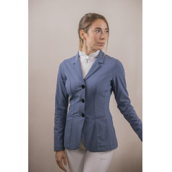 Turnierjacke Calista Pénélope
