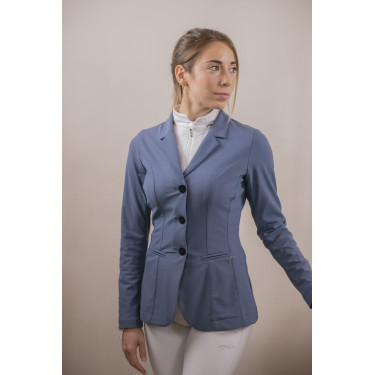 Turnierjacke Calista Pénélope Turnierjacke Calista Pénélope