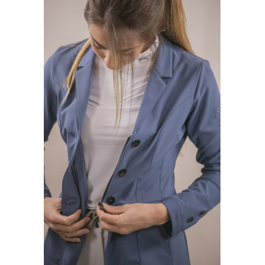 Turnierjacke Calista Pénélope Turnierjacke Calista Pénélope