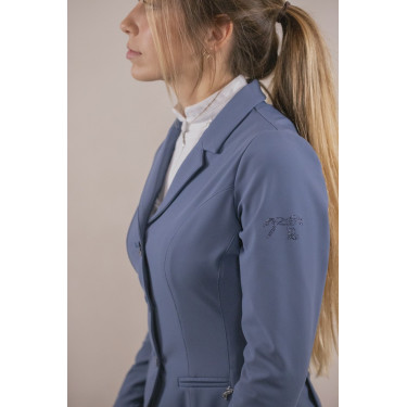Turnierjacke Calista Pénélope Turnierjacke Calista Pénélope