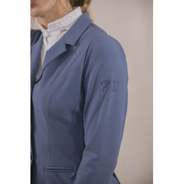 Turnierjacke Calista Pénélope Turnierjacke Calista Pénélope