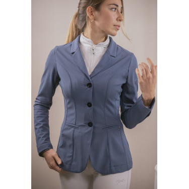 Turnierjacke Calista Pénélope Turnierjacke Calista Pénélope
