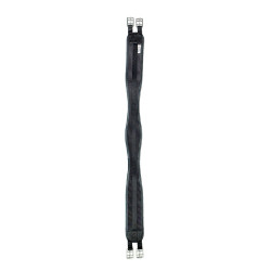 Ergonomischer Gurt Horze Fribourg Ergonomischer Gurt Horze Fribourg
