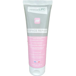 Repair-Bereich LPC Repair-Bereich LPC