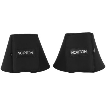 Neopren-Gamaschen Norton Neopren-Gamaschen Norton