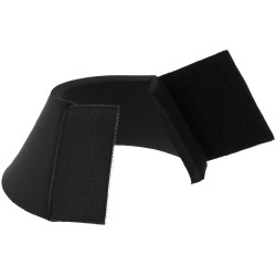 Neopren-Gamaschen Norton Neopren-Gamaschen Norton