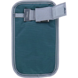 Brusterweiterung Bucas Click'n Go magnetisch 12 cm Brusterweiterung Bucas Click'n Go magnetisch 12 cm