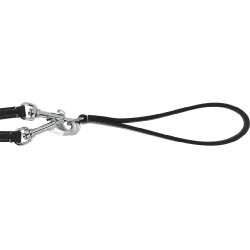 Deutsche Zügel Gurt Norton Pro 13mm Deutsche Zügel Gurt Norton Pro 13mm