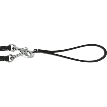 Deutsche Zügel Gurt Norton Pro 13mm Deutsche Zügel Gurt Norton Pro 13mm