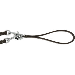 Deutsche Zügel Gurt Norton Pro 13mm Deutsche Zügel Gurt Norton Pro 13mm