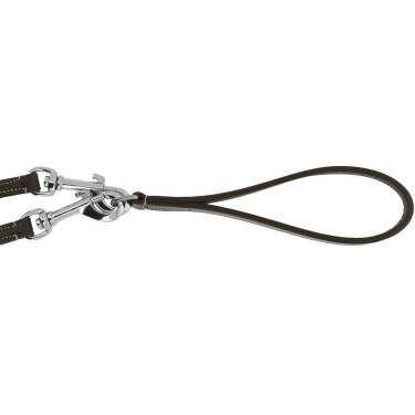 Deutsche Zügel Gurt Norton Pro 13mm Deutsche Zügel Gurt Norton Pro 13mm