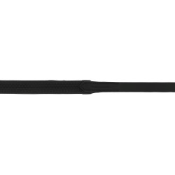 Gummizügel Norton Pro Schwarze Schnallen Gummizügel Norton Pro Schwarze Schnallen
