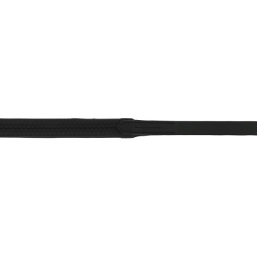 Gummizügel Norton Pro Schwarze Schnallen Gummizügel Norton Pro Schwarze Schnallen